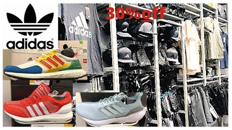 adidas outlet tondil|adidas sports clearance sale.